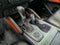 2026 Nissan Frontier PRO-4X w/R Package