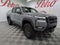 2026 Nissan Frontier PRO-4X R