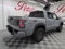 2026 Nissan Frontier PRO-4X R