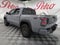 2026 Nissan Frontier PRO-4X R