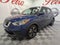 2018 Nissan Kicks SV