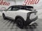 2027 Nissan Kicks SR