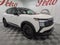 2027 Nissan Kicks SR