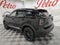 2027 Nissan Kicks SR