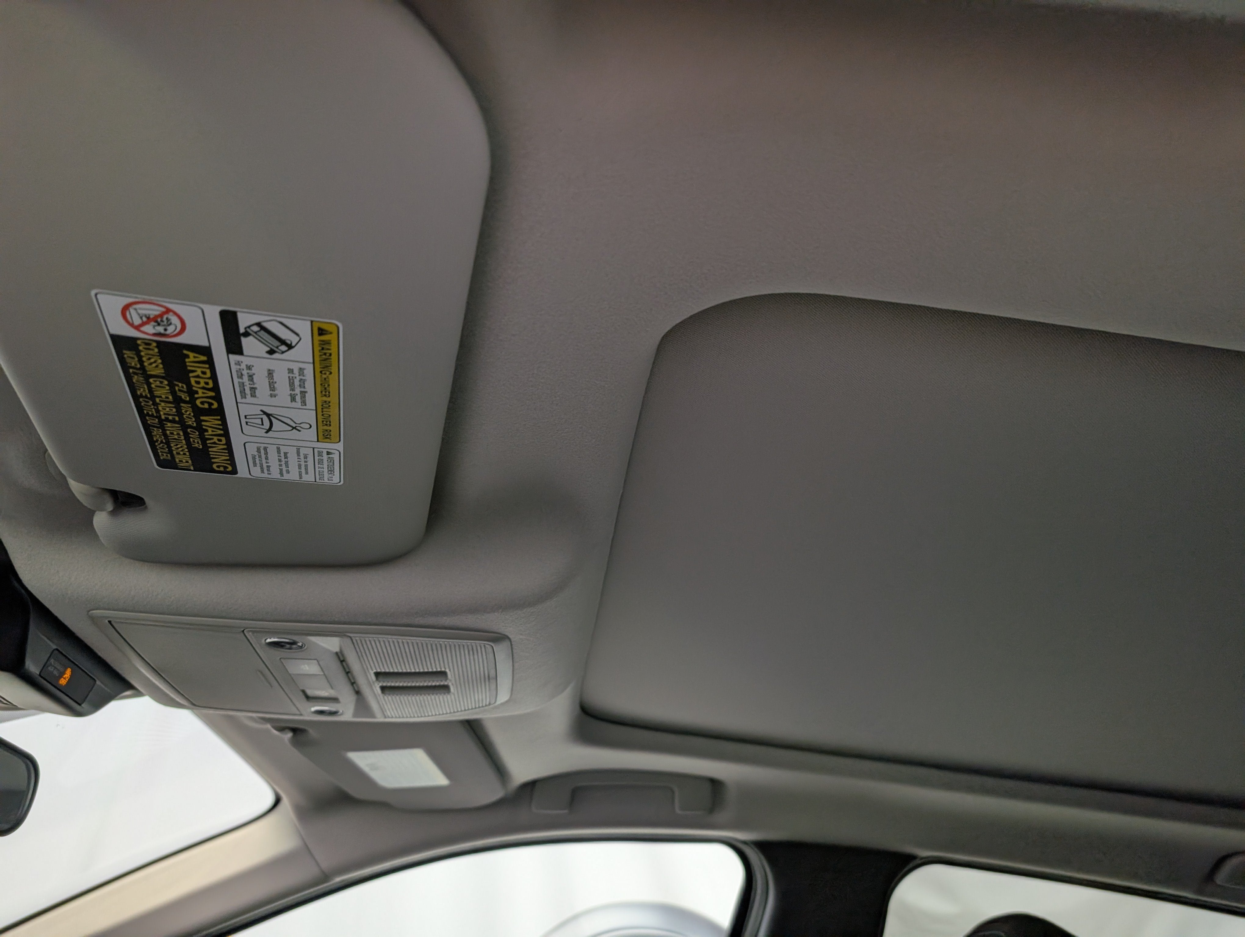 2027 Nissan Kicks SR