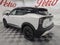 2027 Nissan Kicks SR