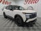 2027 Nissan Kicks SR