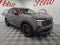 2027 Nissan Kicks SR