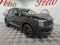 2027 Nissan Kicks SR
