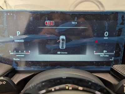 2027 Nissan Kicks SR
