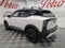 2027 Nissan Kicks SR