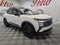 2027 Nissan Kicks SR