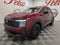 2027 Nissan Kicks SR