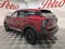 2027 Nissan Kicks SR