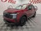 2027 Nissan Kicks SR
