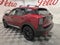 2027 Nissan Kicks SR
