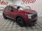 2027 Nissan Kicks SR