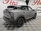 2027 Nissan Kicks SR