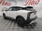 2027 Nissan Kicks SR