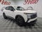 2027 Nissan Kicks SR