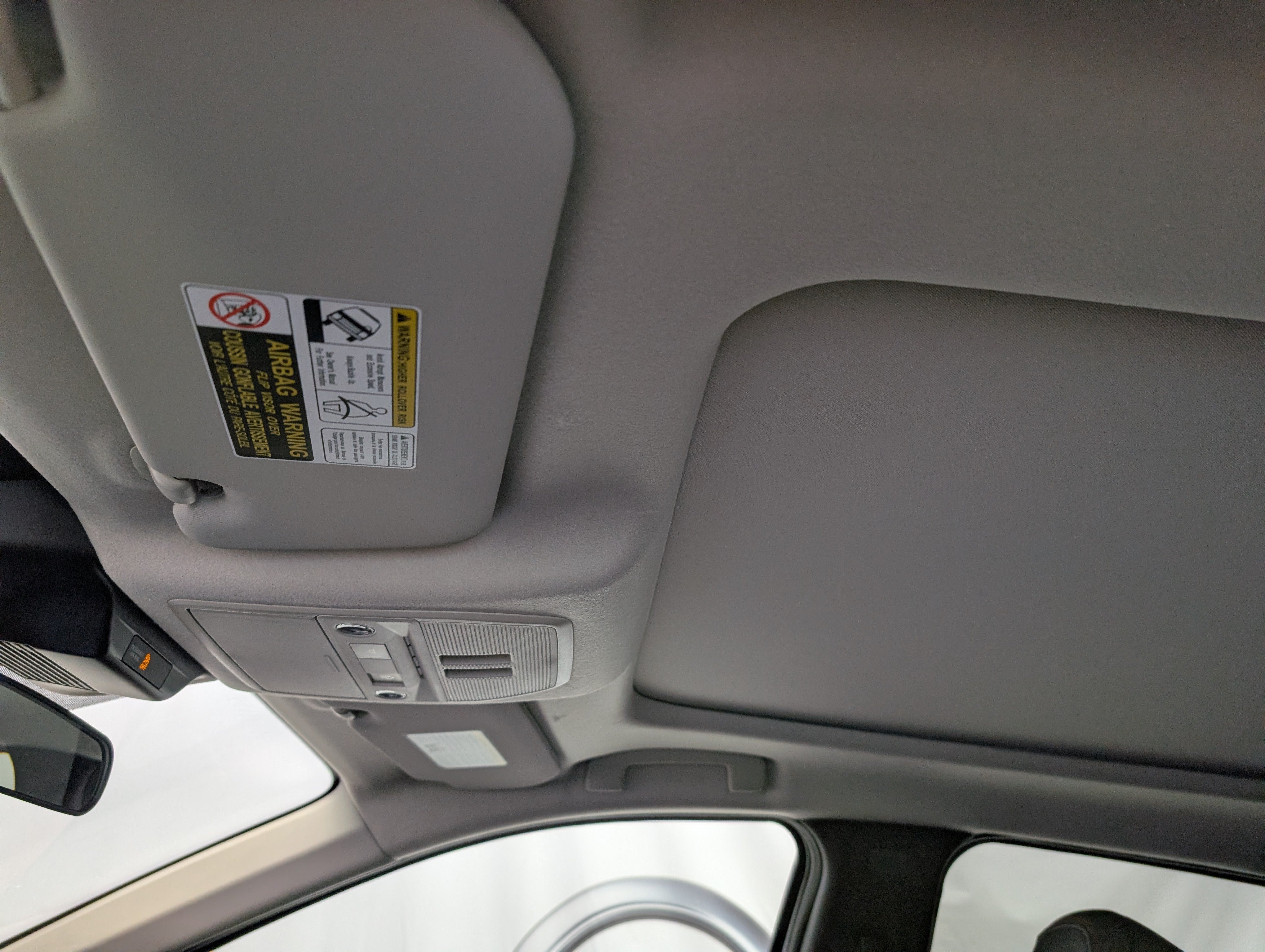 2027 Nissan Kicks SR