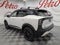 2027 Nissan Kicks SR