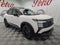 2027 Nissan Kicks SR