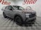 2027 Nissan Kicks SR