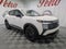 2027 Nissan Kicks SR
