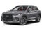 2024 INFINITI QX50 SPORT