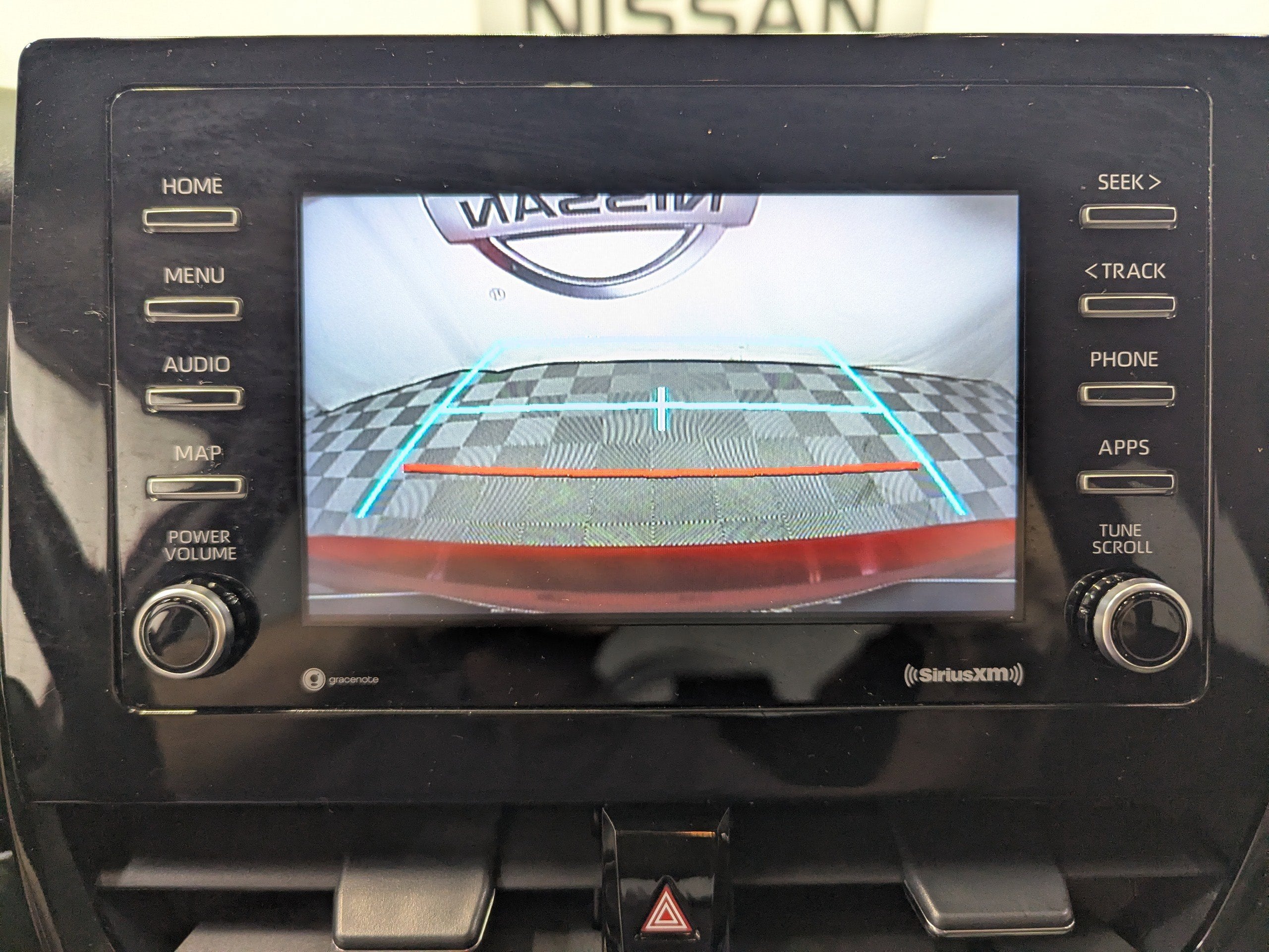 2021 Toyota Camry SE Nightshade