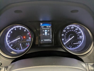 2021 Toyota Camry SE Nightshade