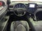 2021 Toyota Camry SE Nightshade