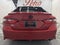 2021 Toyota Camry SE Nightshade