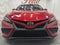 2021 Toyota Camry SE Nightshade