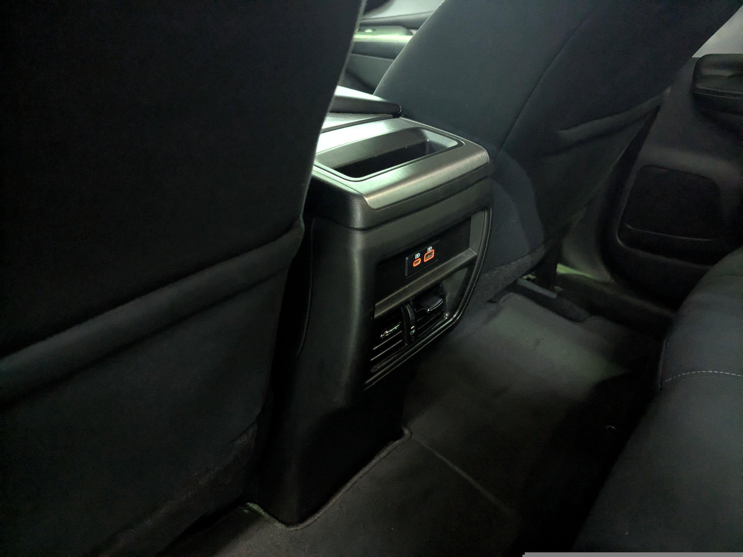 2021 Nissan Murano SV