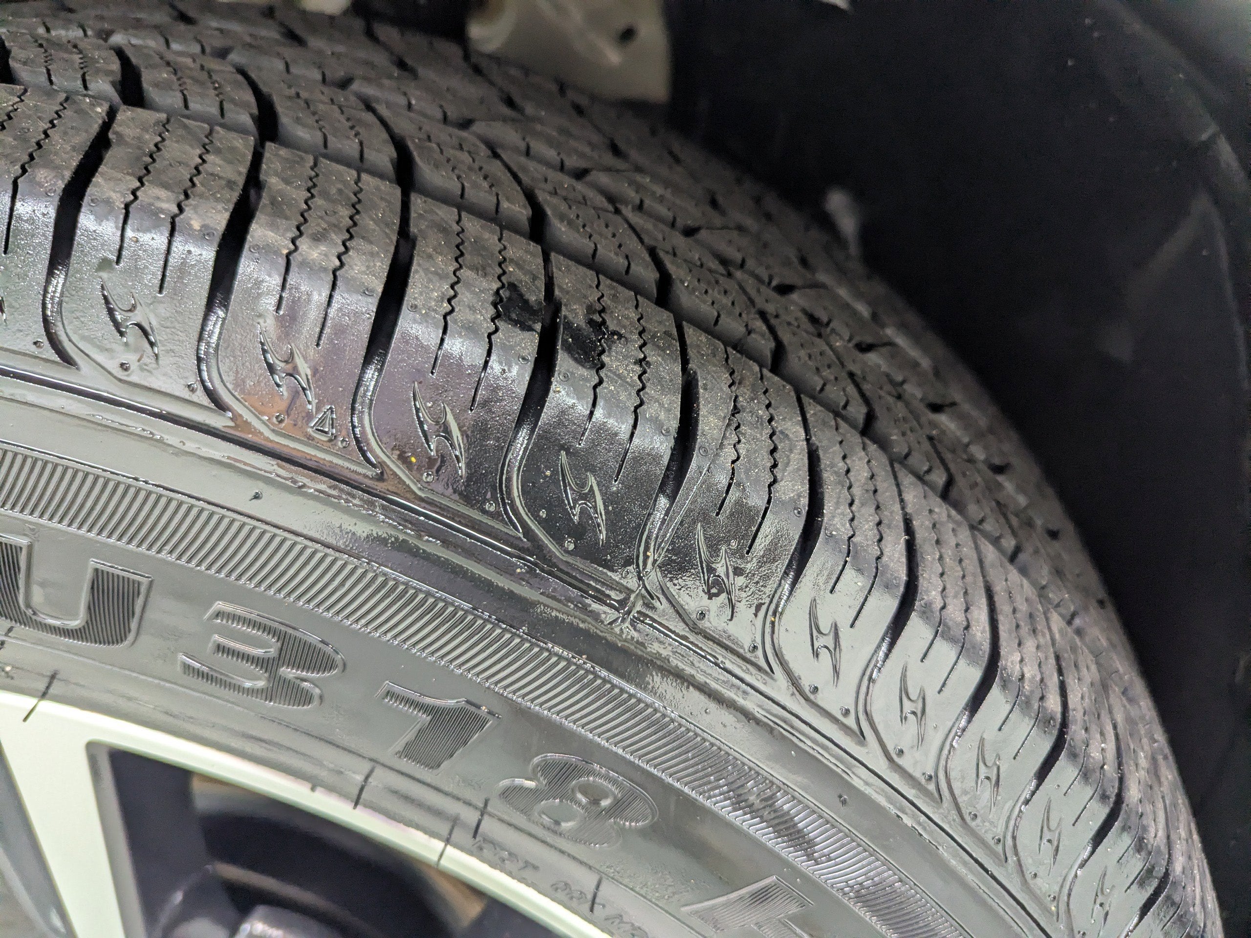 2021 Nissan Murano SV