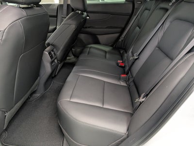 2027 Nissan Murano Dark Armor