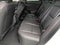 2027 Nissan Murano Dark Armor