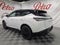 2027 Nissan Murano Dark Armor
