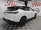 2027 Nissan Murano Dark Armor
