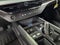 2027 Nissan Murano Dark Armor