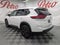 2027 Nissan Rogue SV