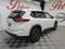 2027 Nissan Rogue SV