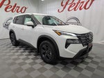 2027 Nissan Rogue SV