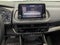 2027 Nissan Rogue SV