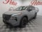 2027 Nissan Rogue Dark Armor™