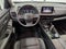 2027 Nissan Rogue Dark Armor™