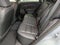 2027 Nissan Rogue Dark Armor™
