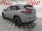 2027 Nissan Rogue Dark Armor™